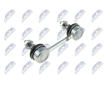 Tyc/vzpera, stabilisator NTY ZLT-BM-003