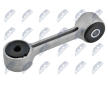 Tyc/vzpera, stabilisator NTY ZLT-BM-010