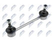 Tyc/vzpera, stabilisator NTY ZLT-BM-017