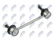 Tyc/vzpera, stabilisator NTY ZLT-BM-017