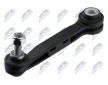 Tyc/vzpera, stabilisator NTY ZLT-BM-019