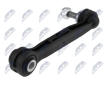 Tyc/vzpera, stabilisator NTY ZLT-BM-019