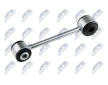 Tyc/vzpera, stabilisator NTY ZLT-CH-001