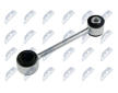 Tyc/vzpera, stabilisator NTY ZLT-CH-001
