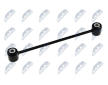 Tyc/vzpera, stabilisator NTY ZLT-CH-047