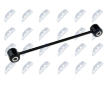 Tyc/vzpera, stabilisator NTY ZLT-CH-047