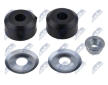 Tyc/vzpera, stabilisator NTY ZLT-DW-062