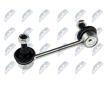 Tyc/vzpera, stabilisator NTY ZLT-HD-011