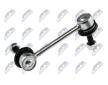 Tyc/vzpera, stabilisator NTY ZLT-HD-011