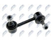 Tyc/vzpera, stabilisator NTY ZLT-HD-073