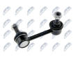Tyc/vzpera, stabilisator NTY ZLT-HD-073