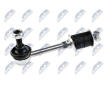 Tyc/vzpera, stabilisator NTY ZLT-HY-512