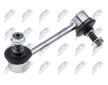 Tyc/vzpera, stabilisator NTY ZLT-HY-535