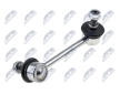 Tyc/vzpera, stabilisator NTY ZLT-HY-535