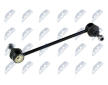 Tyc/vzpera, stabilisator NTY ZLT-LR-005