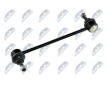 Tyc/vzpera, stabilisator NTY ZLT-LR-005