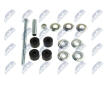 Tyc/vzpera, stabilisator NTY ZLT-MS-042