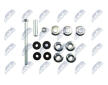 Tyc/vzpera, stabilisator NTY ZLT-MS-042