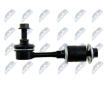 Tyc/vzpera, stabilisator NTY ZLT-MS-055