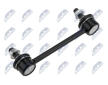 Tyč/Vzpera stabilizátora NTY ZLT-MS-072