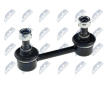Tyc/vzpera, stabilisator NTY ZLT-MS-073