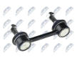 Tyc/vzpera, stabilisator NTY ZLT-MS-073