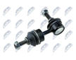 Tyc/vzpera, stabilisator NTY ZLT-MZ-039