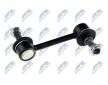 Tyc/vzpera, stabilisator NTY ZLT-MZ-053