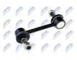 Tyc/vzpera, stabilisator NTY ZLT-MZ-053