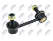 Tyc/vzpera, stabilisator NTY ZLT-MZ-055