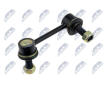Tyc/vzpera, stabilisator NTY ZLT-MZ-055