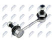 Tyc/vzpera, stabilisator NTY ZLT-NS-066