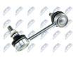 Tyc/vzpera, stabilisator NTY ZLT-NS-095