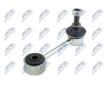 Tyč/Vzpera stabilizátora NTY ZLT-PL-006