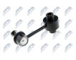 Tyc/vzpera, stabilisator NTY ZLT-SB-016