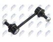 Tyc/vzpera, stabilisator NTY ZLT-TY-019