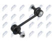 Tyc/vzpera, stabilisator NTY ZLT-TY-019