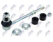 Tyč/Vzpera stabilizátora NTY ZLT-TY-043