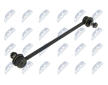Tyc/vzpera, stabilisator NTY ZLT-TY-108