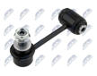 Tyc/vzpera, stabilisator NTY ZLT-TY-118