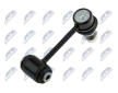 Tyc/vzpera, stabilisator NTY ZLT-TY-118