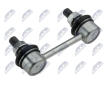Tyc/vzpera, stabilisator NTY ZLT-TY-121