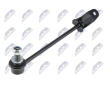Tyc/vzpera, stabilisator NTY ZLT-TY-122