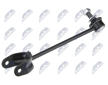 Tyc/vzpera, stabilisator NTY ZLT-TY-122