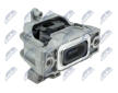 Zaveseni motoru NTY ZPS-AU-047