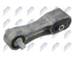 Zaveseni motoru NTY ZPS-BM-012