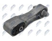 Zaveseni motoru NTY ZPS-BM-012