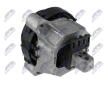 Zaveseni motoru NTY ZPS-BM-051