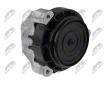 Zaveseni motoru NTY ZPS-BM-051