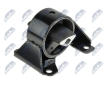 Ulozeni, automaticka prevodovka NTY ZPS-CH-007